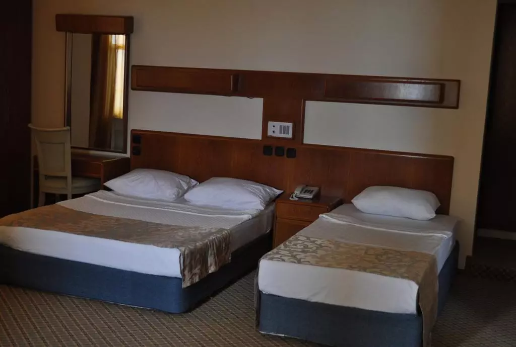 hotel Syedra princess alanya_shabavizparvaz_0.jpg